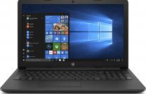 HP 14  HD Laptop mediacongo